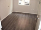 Piso en Valencia - mejor precio | unprecio.es