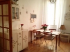 Promocion : apartamento : 2/4 personas - niza  alpes maritimos  provenza-alpes-costa azul  francia - mejor precio | unprecio.es