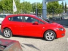 RENAULT MEGANE BERLINA 5P 1.5 - mejor precio | unprecio.es