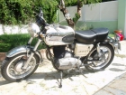 Sanglas 400E. Moto clásica. - mejor precio | unprecio.es