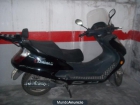 se vende moto de 125 - mejor precio | unprecio.es