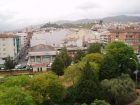 SE VENDE PISO MUY POR DEBAJO DE SU ULTIMA TASACION - mejor precio | unprecio.es