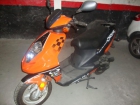 se vende scooters - mejor precio | unprecio.es