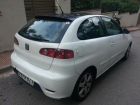 Seat ibiza - mejor precio | unprecio.es