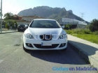 Seat León - mejor precio | unprecio.es