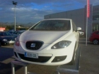 SEAT LEóN II SPORT-LIMITED 1.9 TDI 105CV - Tarragona - mejor precio | unprecio.es