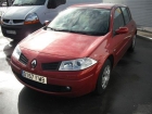 SKODA FABIA 1.9TDI SPORT - mejor precio | unprecio.es