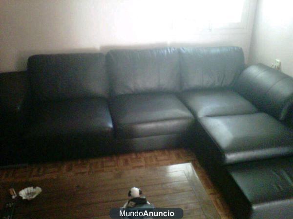 sofa cheas-longe