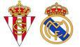 sporting real madrid