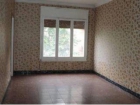 tico en venta en Barcelona, Barcelona (Costa Maresme) - mejor precio | unprecio.es