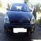 Toyota Corolla 2.0 D4D - mejor precio | unprecio.es