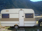 vendo caravana - mejor precio | unprecio.es
