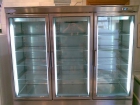 Vendo equipamiento frigorifico pescaderia - mejor precio | unprecio.es