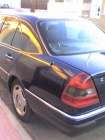 VENDO MERCEDES C250TD - mejor precio | unprecio.es