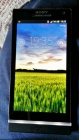 Vendo Sony Xperia S libre, con accesorios y extras -- 249 euros - mejor precio | unprecio.es