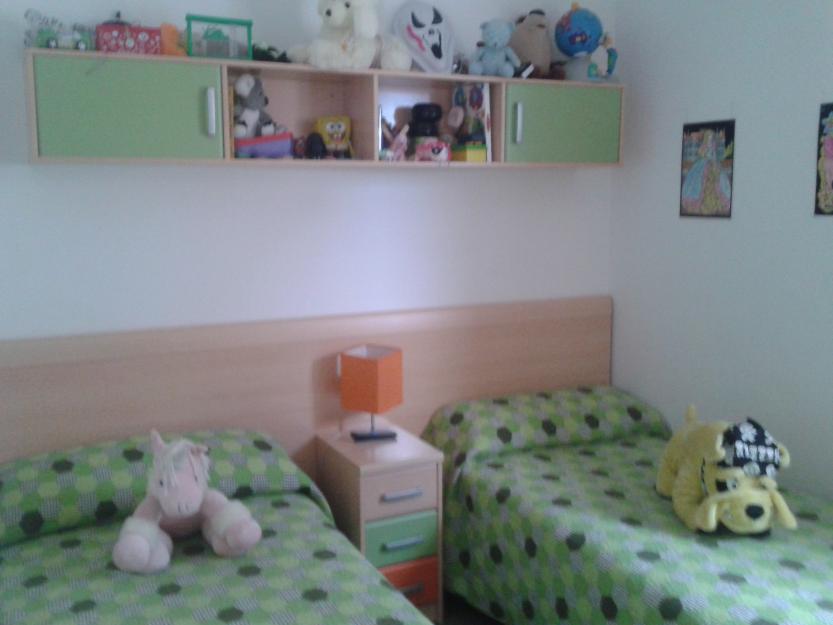 Venta de casa