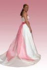 vestido de novia - mejor precio | unprecio.es