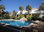 Villa en Marbella - mejor precio | unprecio.es