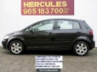 Volkswagen Golf Plus 2.0TDI Highline - mejor precio | unprecio.es