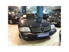 VOLKSWAGEN PASSAT  2.0TDI CR EDITION P.110 - mejor precio | unprecio.es