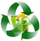 www.worldeco.es - mejor precio | unprecio.es