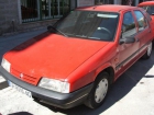 ZX 1.9TD Avantage 1994 - mejor precio | unprecio.es