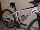 Bicicleta de montaña - mejor precio | unprecio.es