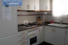 3 Dormitorio Apartamento En Venta en Mogente, Valencia - mejor precio | unprecio.es