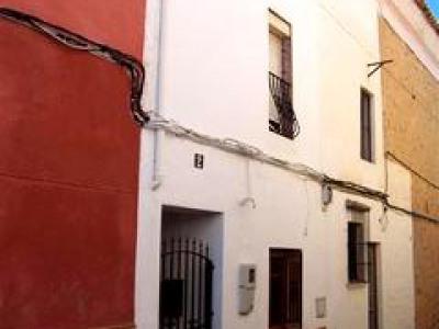 3b  , 2ba   in Oliva,  Valencia And Costa del Azahar   - 85000  EUR