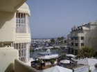 Apartamento con 1 dormitorio se vende en Benalmadena Costa, Costa del Sol - mejor precio | unprecio.es