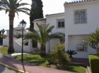 Apartamento con 2 dormitorios se vende en Marbella, Costa del Sol - mejor precio | unprecio.es