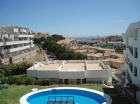 Apartamento en Mijas Costa - mejor precio | unprecio.es