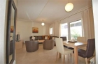 Apartment for Sale in Murcia, Murcia, Ref# 2763275 - mejor precio | unprecio.es