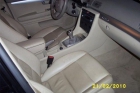 AUDI A4 AVANT 3.0TDI QUATTRO DPF - La Coruña - mejor precio | unprecio.es