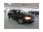 AUDI A6 AVANT 2.0 TDI - mejor precio | unprecio.es