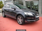 Audi Q7 3.0TDI Quattro Tiptronic - mejor precio | unprecio.es