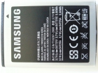 bateria Samsung galaxy ace - mejor precio | unprecio.es