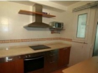 benalmadena pie playa 350mil 22 - mejor precio | unprecio.es