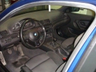 BMW COMPACT 320 TD M CONCEPT - BARCELONA - mejor precio | unprecio.es