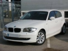 BMW Serie 5 Dd Berlina - mejor precio | unprecio.es