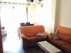 calefacción, piscina, todo exterior, 2 baños - mejor precio | unprecio.es