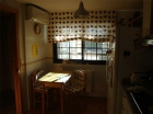 Casa adosada en Aranjuez - mejor precio | unprecio.es