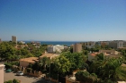 Casa en Calvià - mejor precio | unprecio.es