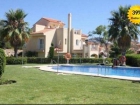 Casa en venta en Riviera del Sol, Málaga (Costa del Sol) - mejor precio | unprecio.es