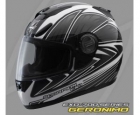 Casco Integral Scorpion Exo 700 - mejor precio | unprecio.es