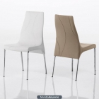 Cattelan Italia. Tienda online muebles de diseño - mejor precio | unprecio.es
