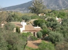 Chalet con 3 dormitorios se vende en Mijas Costa, Costa del Sol - mejor precio | unprecio.es