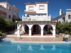 Chalet con 4 dormitorios se vende en Alcaucin, Axarquia - mejor precio | unprecio.es