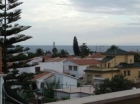 Chalet con 5 dormitorios se vende en Caleta de Velez, Costa del Sol - mejor precio | unprecio.es