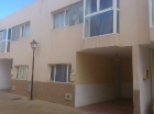 Chalet en Arrecife - mejor precio | unprecio.es